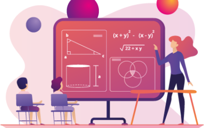 Jak uczyć się matematyki?