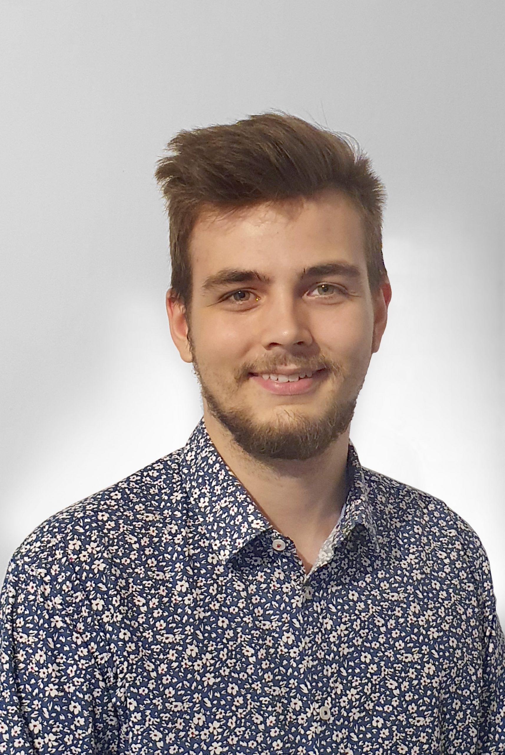 mikolaj_1
